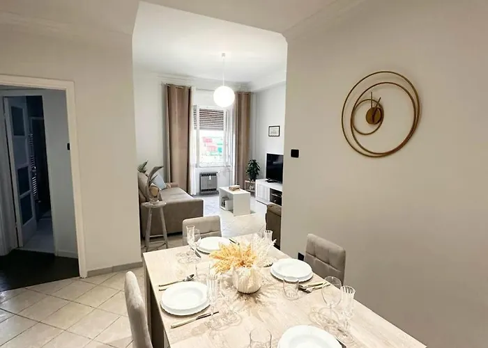 Osy Λα Σπέτσια