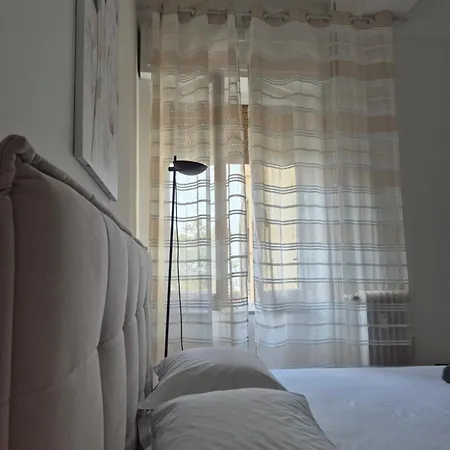 Osy La Spezia