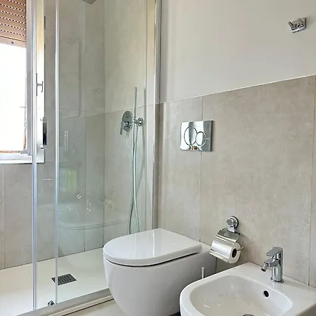 Osy * לה ספציה