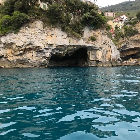 Osy * La Spezia