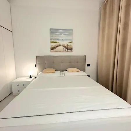 Osy * לה ספציה