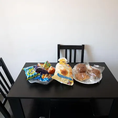 Osy * לה ספציה